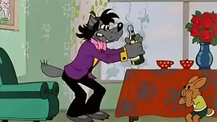 Это нормально 14 выпуск. Ну погоди 14 выпуск. ну погоди 1984. ну погоди 14 выпуск 1984.