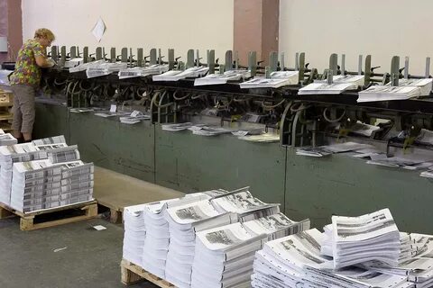 Типография файлы