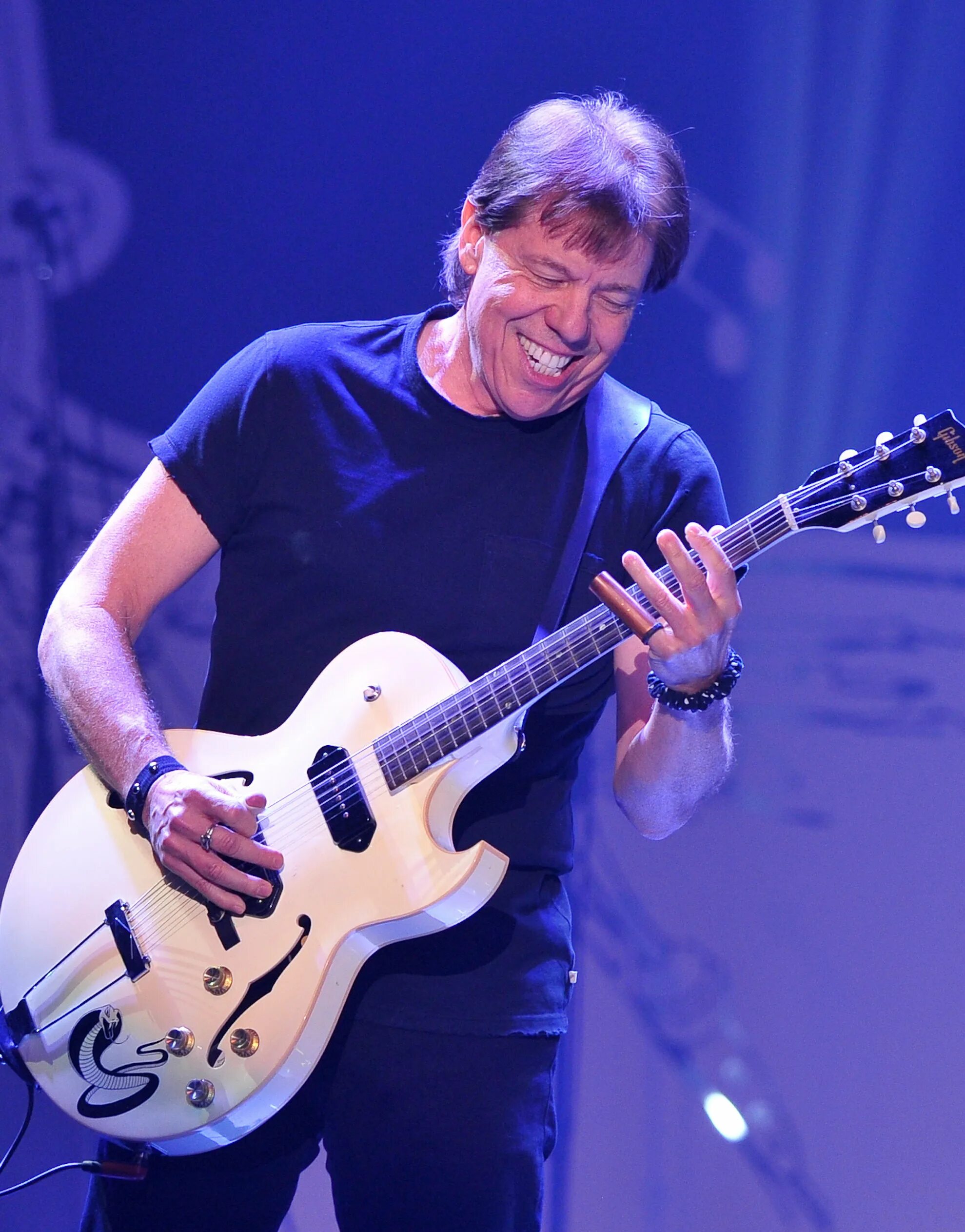 George thorogood bad to the. Торогуд. Джордж То́рогуд. John Thorogood. Джордж Торогуд 1982.