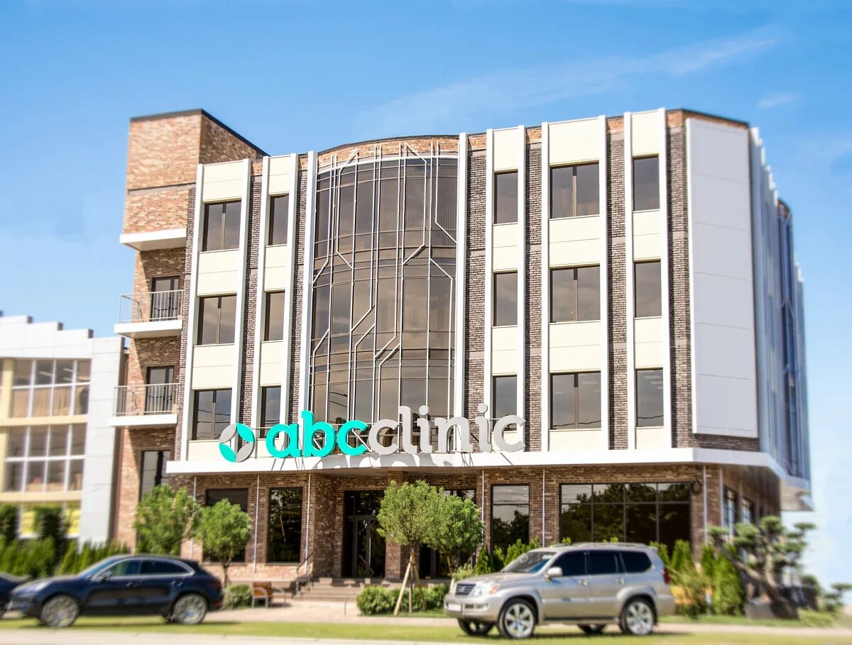 Клиника abc краснодар стоматология. Клиника авс стоматология краснодар. Abc краснодар стоматология. Abc краснодар стоматология. Стоматологическая клиника "abc clinic".
