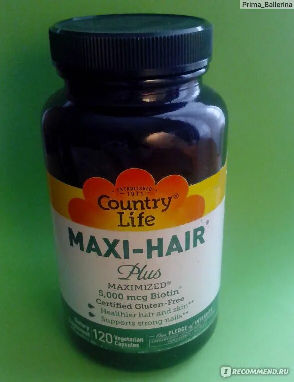 Maxi hair plus. Country Life Maxi hair Plus 5000 мкг 120 капсул. Maxi hair Plus 120. Макси Хаир витамины для волос. Витамины для волос hair Maxi hair.