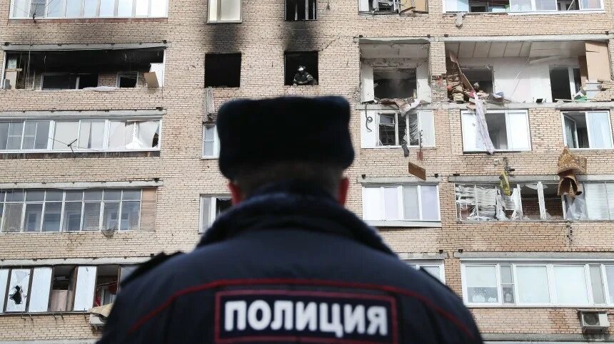 Теракт в жилом доме в Москве. Взрыв жилого дома Россия. Взрыв в жилом доме Украина. Обрушение домов от взрыва. Взрыв в химках 1 апреля