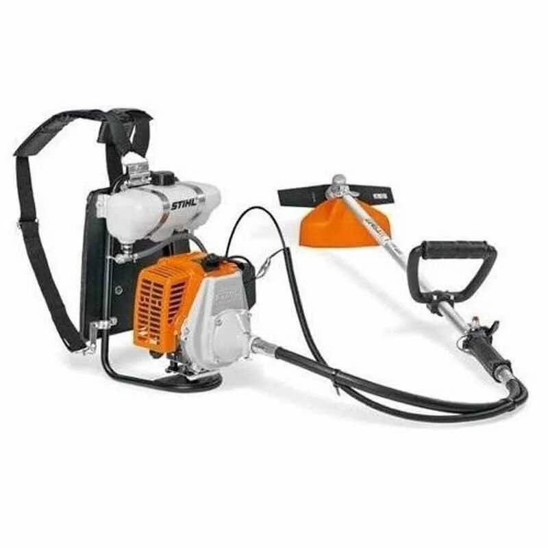 Штиль 30. Stihl cc100. Stihl fr108. Рюкзак Stihl.