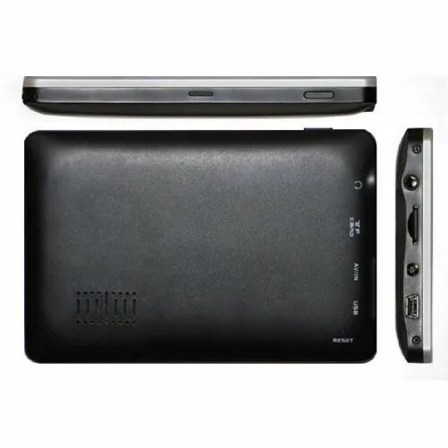 агронавигатор атлас 730 производитель. навигатор atlas x7. атлас 530 агронавигатор. навигатор атлас mcn. атлас 730 — система параллельного вождения.