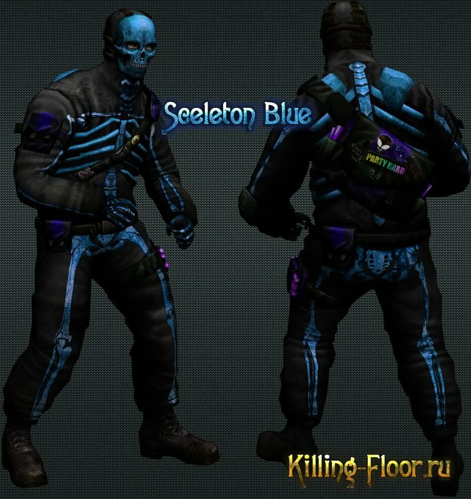 Килинг флор 2 скины на персонажей. Kills skin. Килинг флор 2 скины на персонажей. Kills skin. Borderlands 3 all weapons skins.