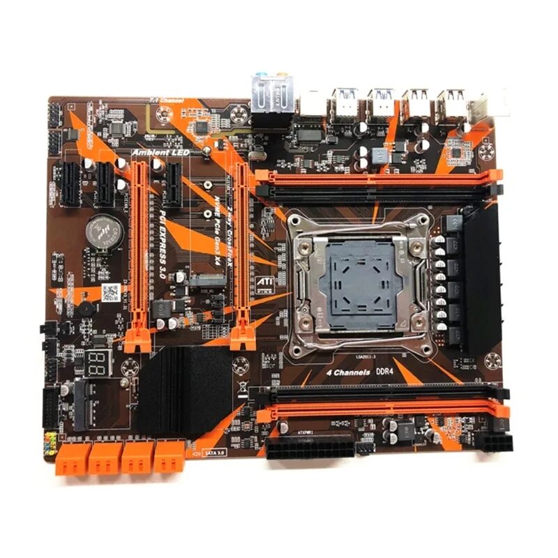 X99 2011 v3 ddr4. X99 lga2011-v3 professional. x99 материнские платы 2011 v3. x99 ddr3. vddq cpu ddr4.