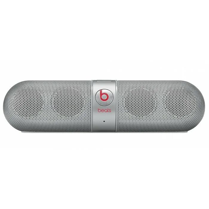 Несколько bluetooth колонок