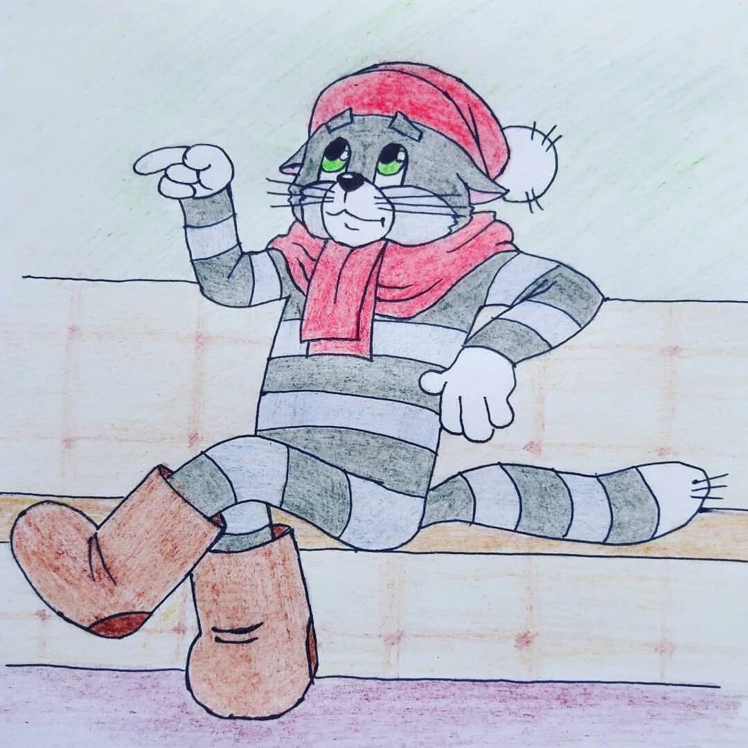 Раскраска кот матроскин из простоквашино. Матроскин карандашом. Раскраска "в простоквашино". Матроскин карандашом. Матроскин карандашом.