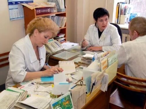 Работа медсестра поликлиники москва. Работа медсестра поликлиники москва. Работа медсестра поликлиники москва. Работа медсестра поликлиники москва. Врач телемедицины.