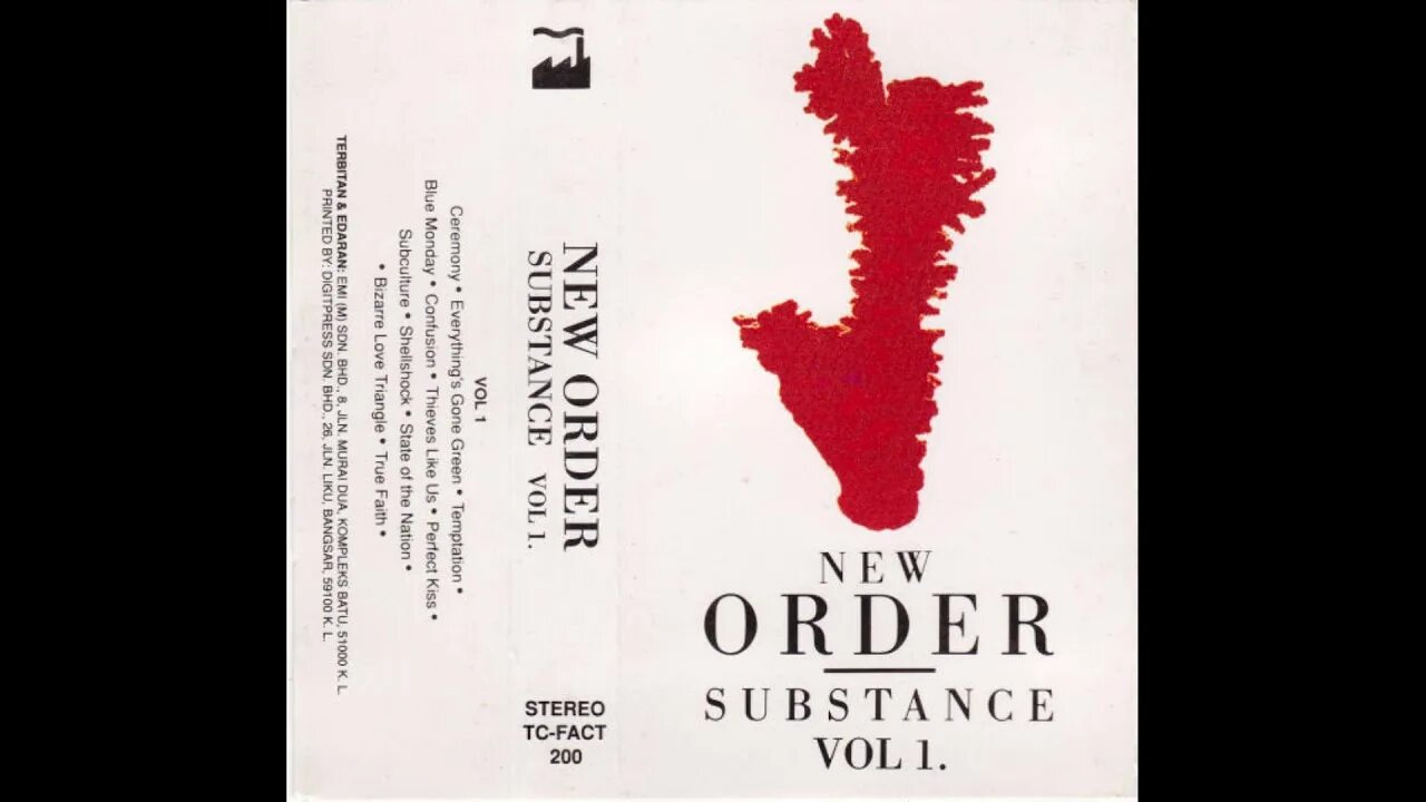 New order коды. New order true Faith. New order substance. New order обложки альбомов. New order substance 1987.
