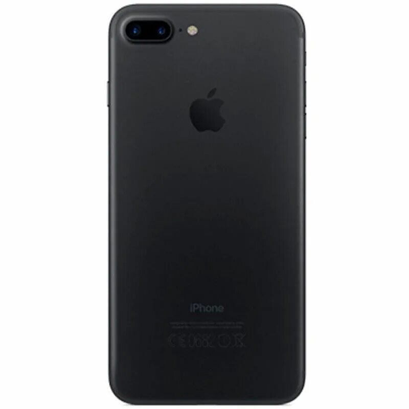 Айфон 7 на 128 гб. Iphone 7 128gb black. apple iphone 7 plus 128gb. айфон 7 плюс 256 гб. iphone 7 plus 32gb black.