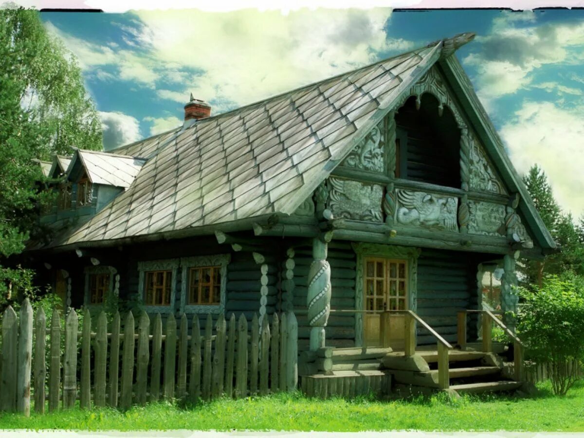Деревня пустова. Домик в деревне. Деревенский дом. Старый деревянный дом. Изба в деревне.