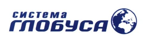 Система киров