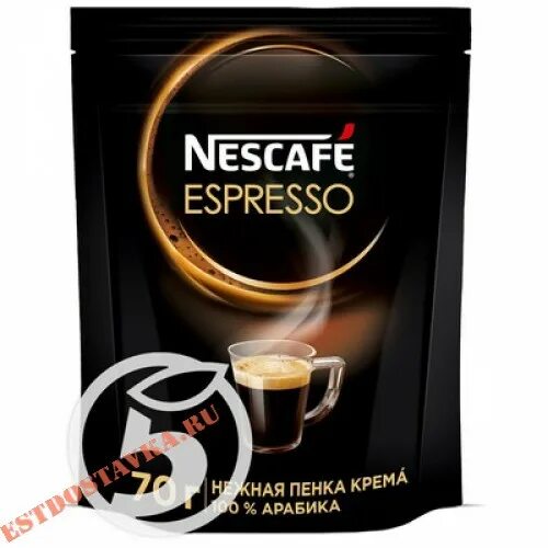 Кофе Nescafe Gold эспрессо 70 гр. Кофе Нескафе в Пятерочке. Нескафе с пенкой крема. Кофе растворимый Пятерочка Нескафе. Пятерочка кофе нескафе