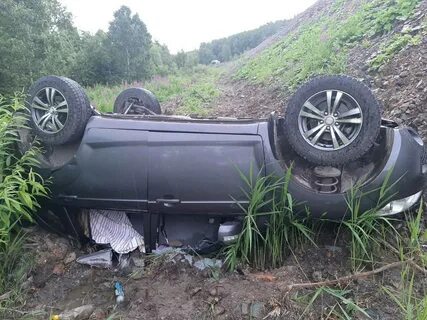 Авто 24 красноярский край