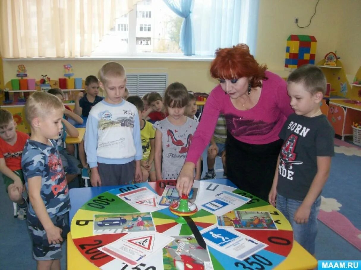 Занятия по ПДД В детском саду. Занятия ПДД В детском саду. Занятие по ПДД В подготовительной группе детского. Занятие по ПДД В старшей группе детского сада.