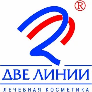 Две линии сайт