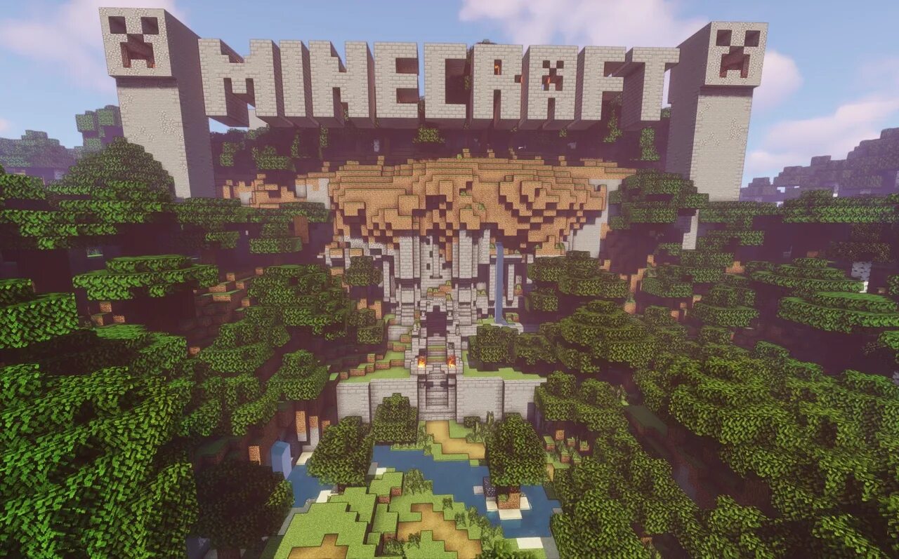 Tutorial world. Карта майнкрафт xbox 360 tutorial. планет майнкрафт. ай майнкрафт. minecraft tutorial world.