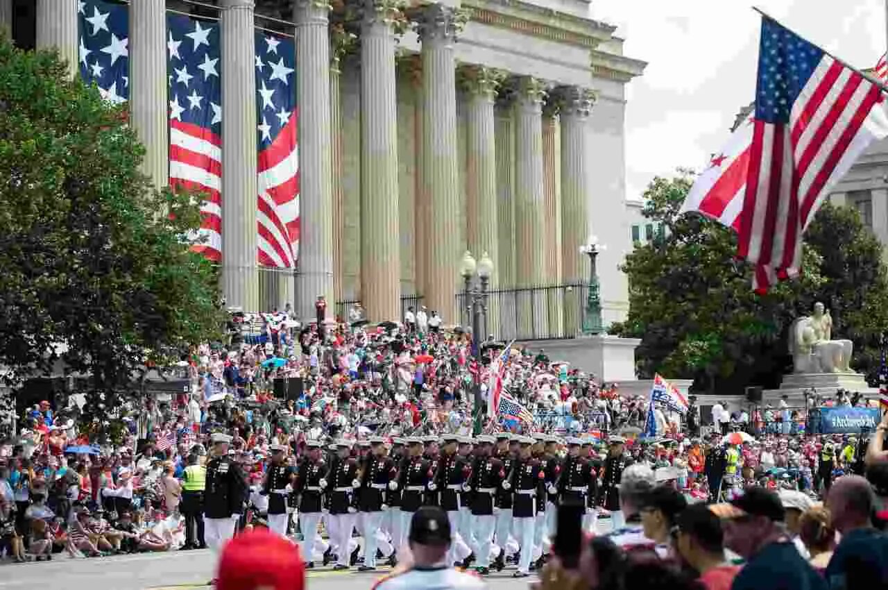 4 июля в сша. День независимости сша (independence day). 4 июля день независимости сша. день независимости сша 1776. национальные праздники сша.