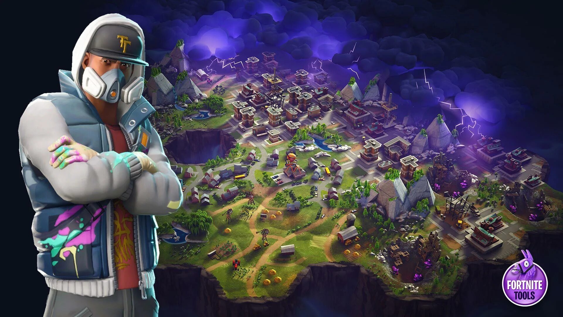 высокая трава фортеацт. горы фортнайт из игры. когда откроется фортнайт. пенни из фортнайт. когда откроется фортнайт.