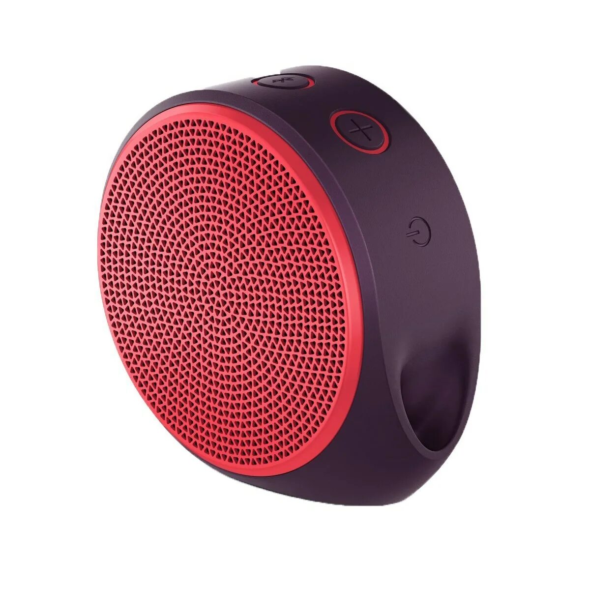 Колонки Logitech 100. Портативная колонка x100. X100 Bluetooth Speaker 1200 ma. X 100 Bluetooth Speaker. Колонки купить саранск