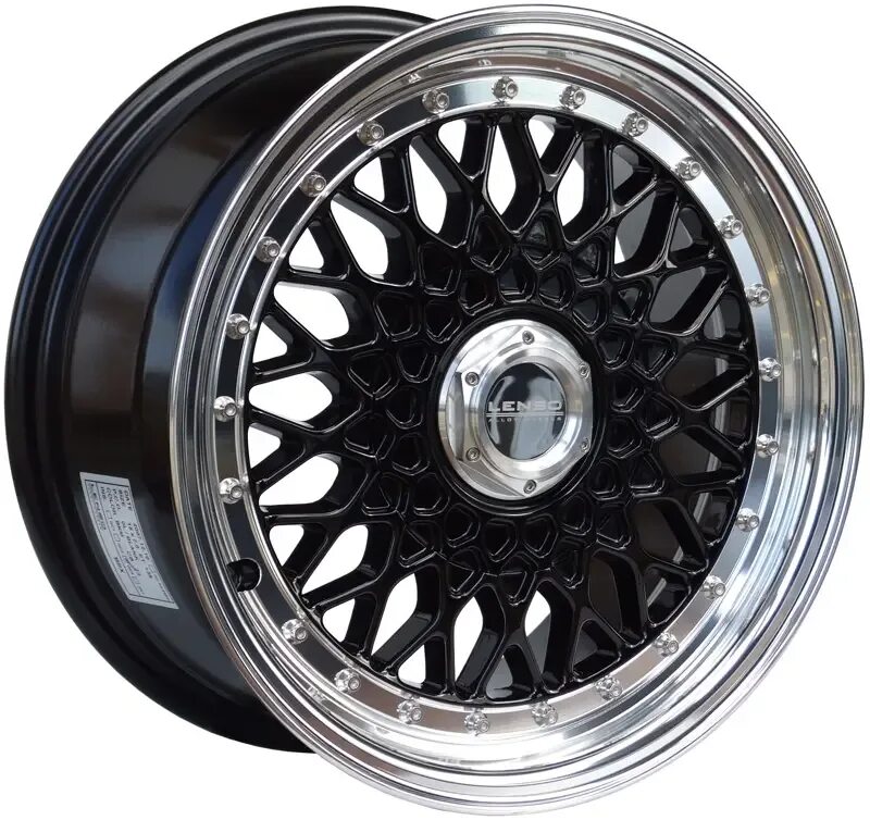 Диски PDW RS r15. Литые диски r15 PDW. Колесный диск Lenso bsx 7.5x17/5x100 d73.1 et20 Gloss Black Mirror Lip. Колесный диск Lenso bsx 7x15/5x98 d73.1 et20 Gold Mirror Lip. R15 купить дешево