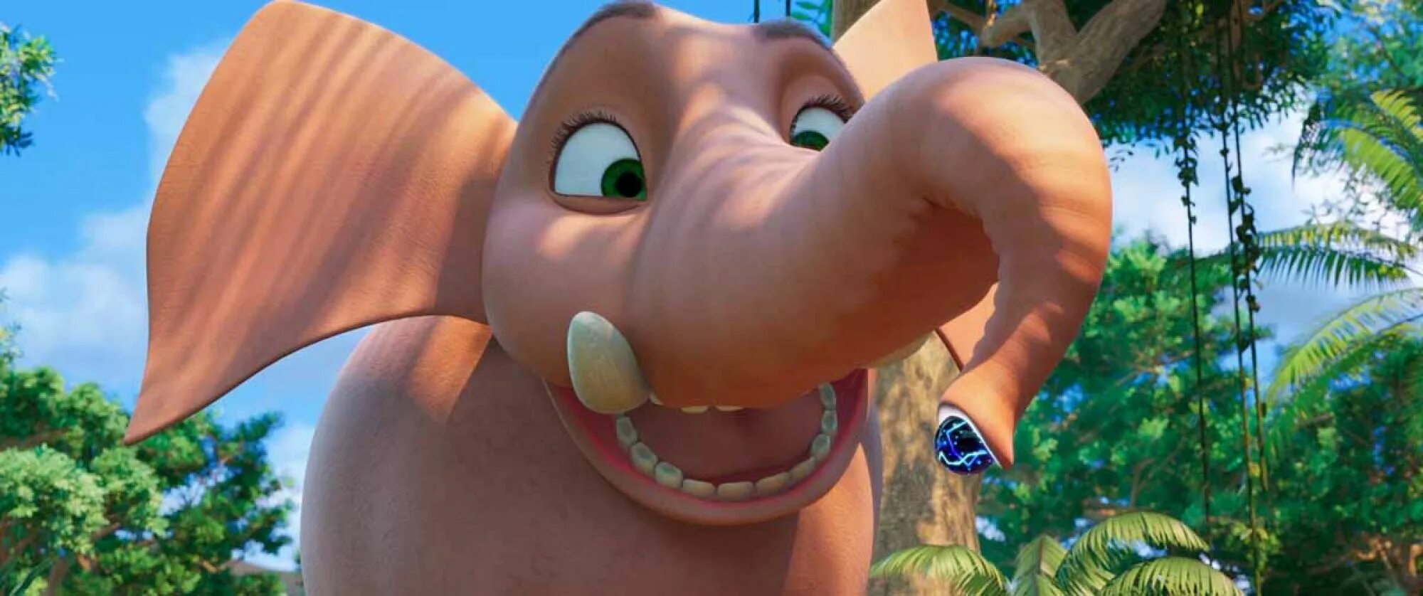 Фон зов джунглей. Включи зов джунглей. Зов джунглей мультфильм маврикий. Зов джунглей вектор. Брент доуз зов джунглей 2003.