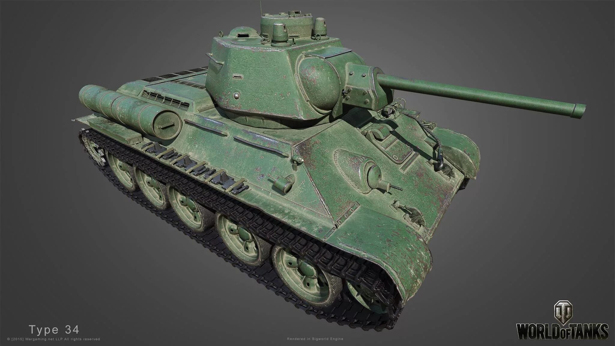 Тип ворлд. Type t 34. Type т-34 китайский танк. Type t 34 китайский танк. Туре т 34.