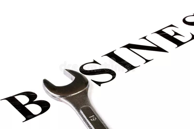 Слово business. Business слово. The Business of Words. Логотип со словом дело. Слово Business PNG.