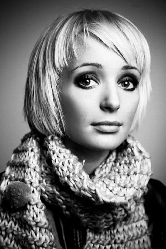 Поля полякова актриса. Полины (ольги) поляковой. Полины поляковой. Поля полякова. Поля полякова фото.