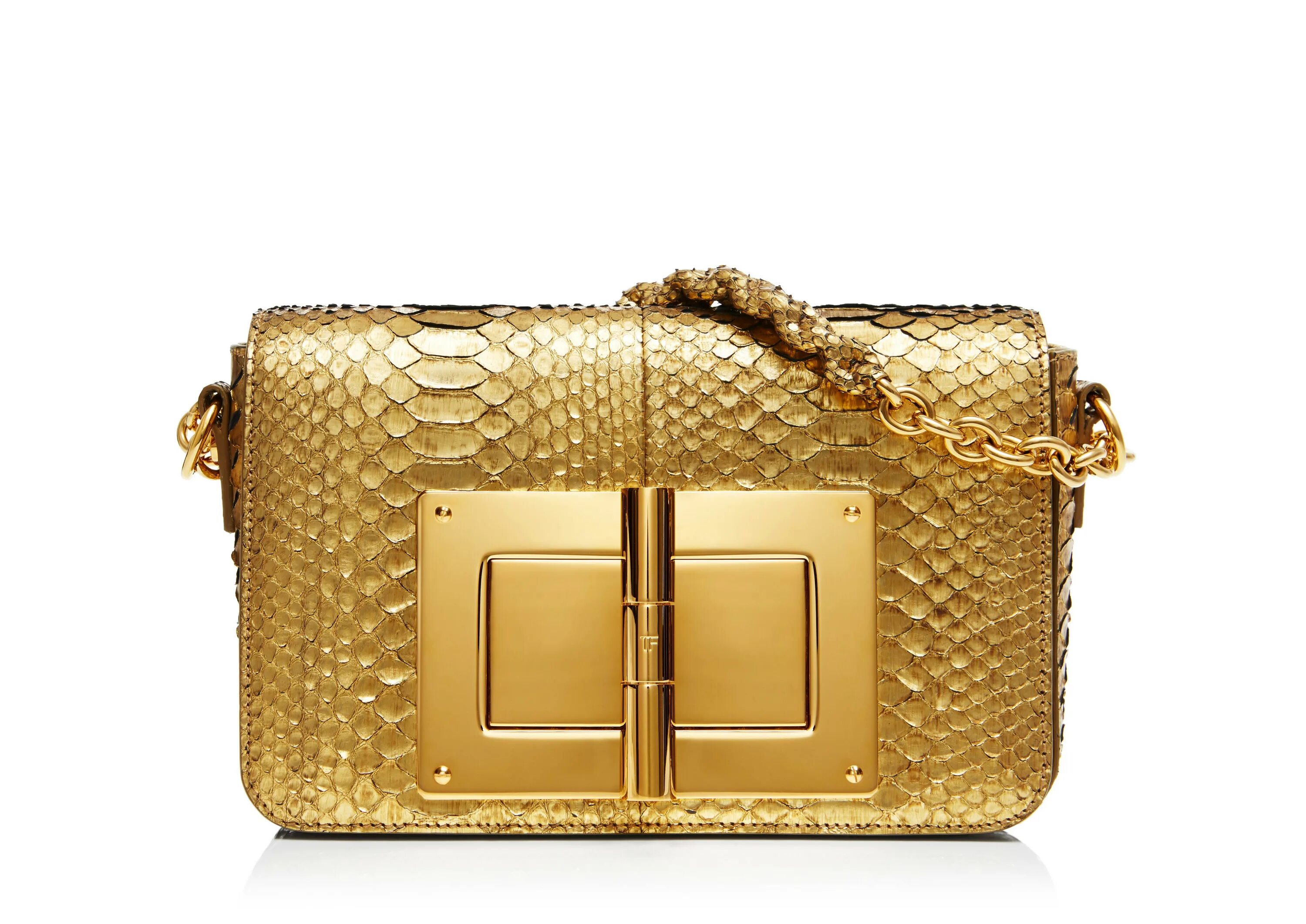 Сумка Tom Ford Natalia. Tom Ford сумка питон Золотая. Sedgwick Tom Ford Bag Mini. Tom Ford Natalia Clutch. Том форд золото