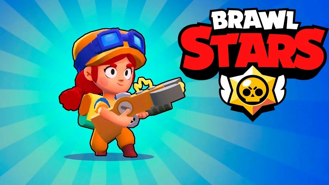 Brawl Stars геймплей. Brawl Stars Gamemodes. Как сказать игру Brawl Stars позвонить.