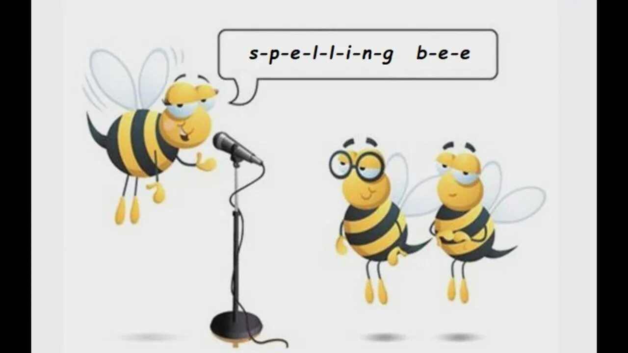 Can you spell name please. Spelling bee. spell картинка. spelling bee words. spelling picture.