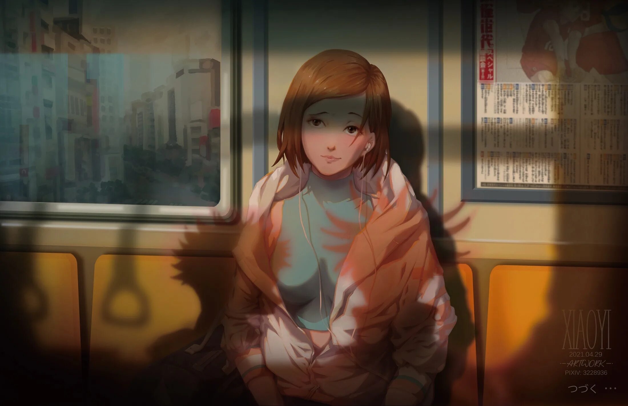 Nobara kugisaki touched on train part 1. Nobara kugisaki. нобара кугисаки 34. обои на компьютер нобара кугисаки. nobara kugisaki on train.
