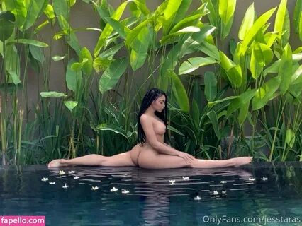 Jesstaras Nude Leaked Photo 37 - Fapello 