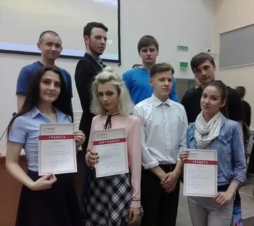 Факультете форум