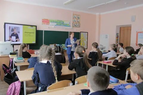 Каникулы в мордовии