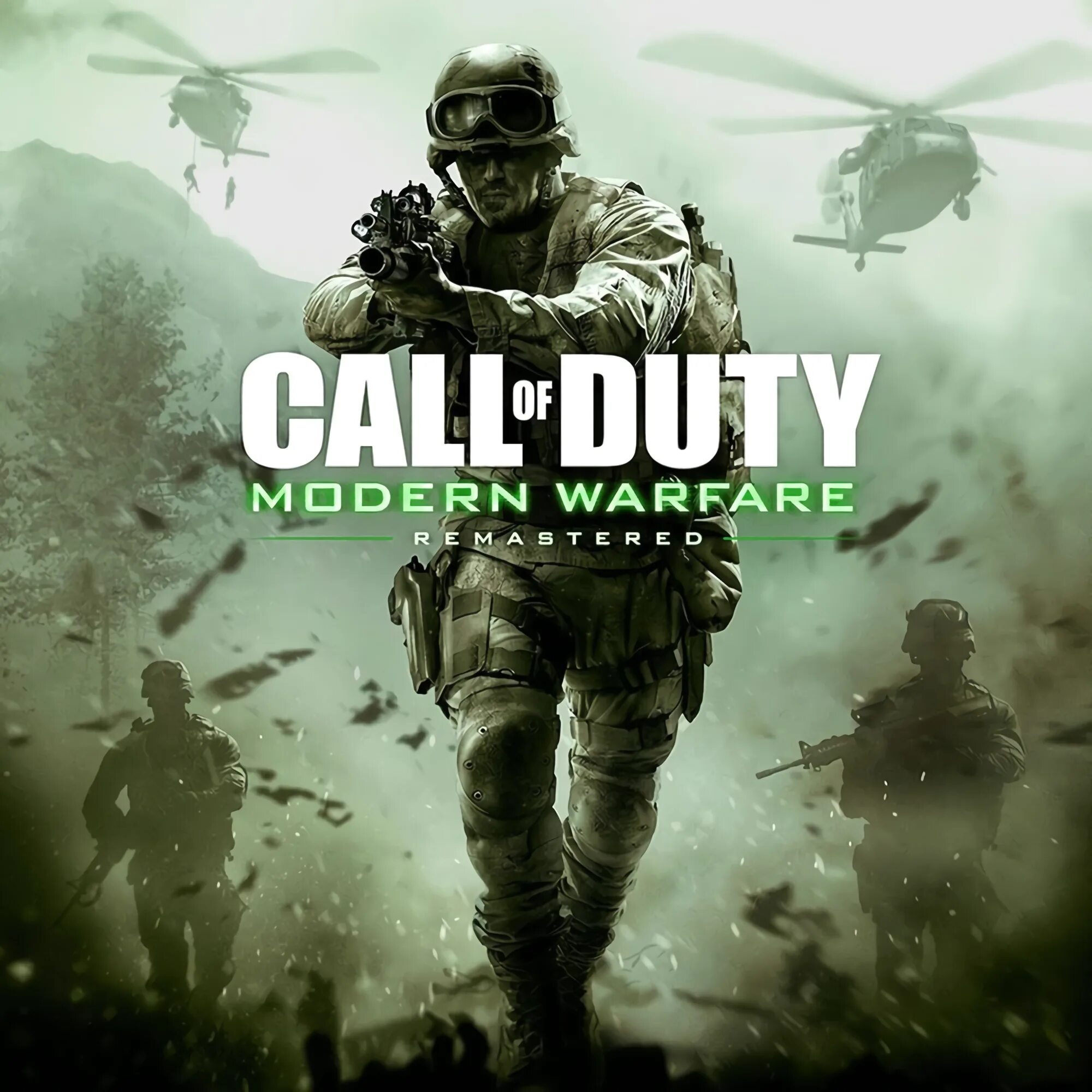 Call of duty modern warfare недоступна. Call of duty modern warfare 2 ps4 диск. call of duty modern warfare 4 remastered ps4. call of duty modern warfare 1 remastered. call of duty warfare remastered.
