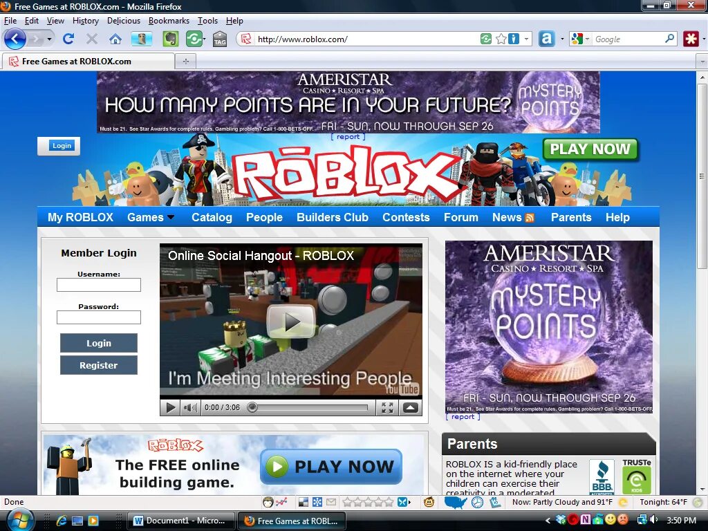 Сайт роблокс roblox. Roblox старый. РОБЛОКС Олд. РОБЛОКС 2008. Old Roblox website.