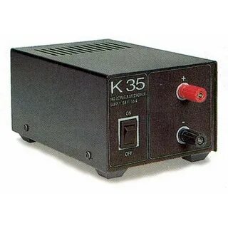 J k 35