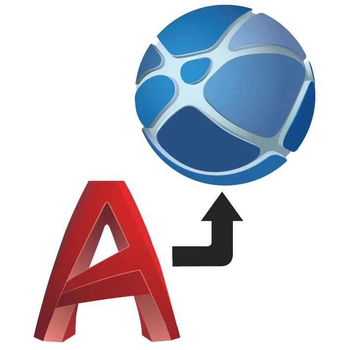 Autodesk app store. Autodesk docs. autodesk иконка. autodesk bim 360. значок autodesk arnold ico.