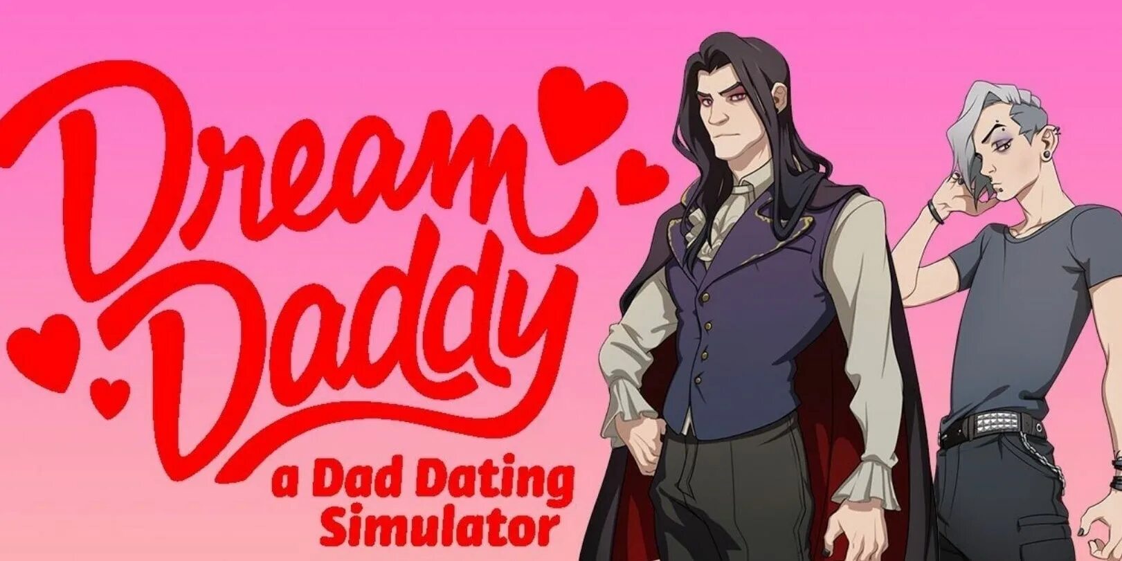 Dream dating simulator. Dream daddy русификатор. dad simulator. daddy daddy do. свидание с отцом игра.