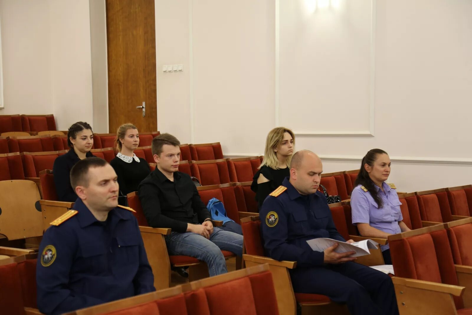 Су ск по брянской области. Комиссия следственного комитета. Доска следователя. Онк тверь. Аттестационная комиссия следственного комитета.