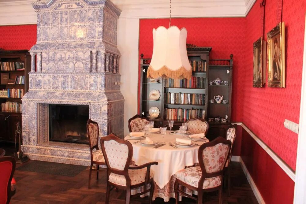 Екатериновка ресторан. Екатериновка ресторан. Екатериновка ресторан. Екатериновка ресторан. Екатериновка ресторан.