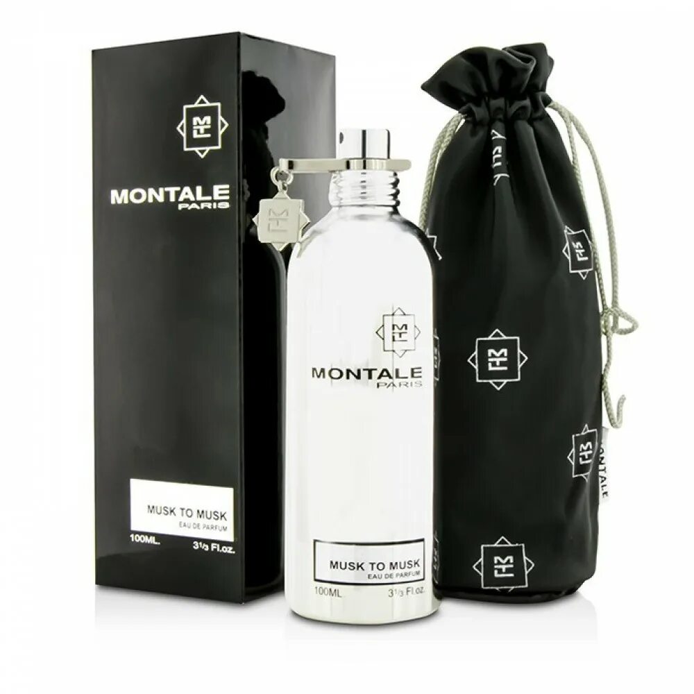 Montale мужские. Духи Монталь мускус. Montale Musk to Musk. Montale 100. Montale White Musk.