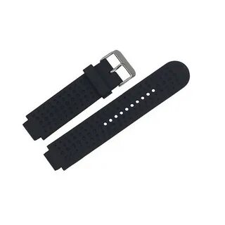 Ремешок для часов garmin