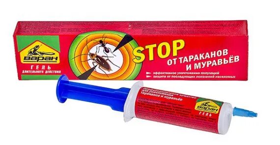 Гель шприц от тараканов Варан, 20 мл. Гель от тараканов шприц 20 мл. Insectum гель от тараканов и муравьев 6 шт. Варан от тараканов и муравьёв гель.