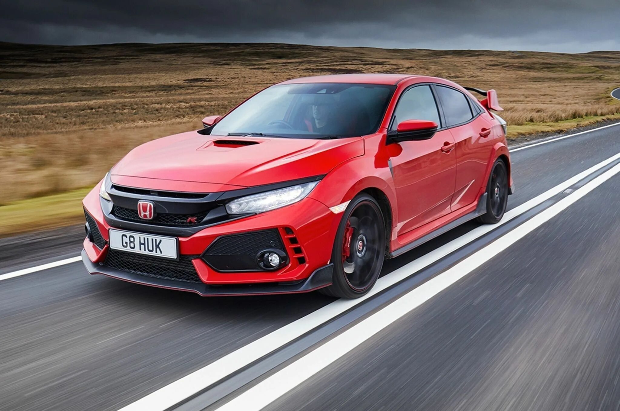 New type r. Хонда Сивик тайп р 2019. Хонда Цивик тайп р 2019. Хонда Цивик тайп р 2020. Honda Civic Type r 2019 Tuning.