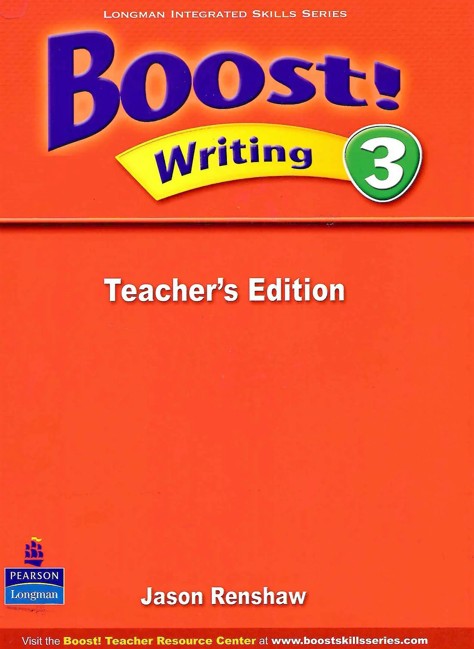 Longman grammar practice. How to teach reading longman. tune in 1: teacher&#039;s book. skills world teacher&#039;s book. beaver books booster reading publishing.