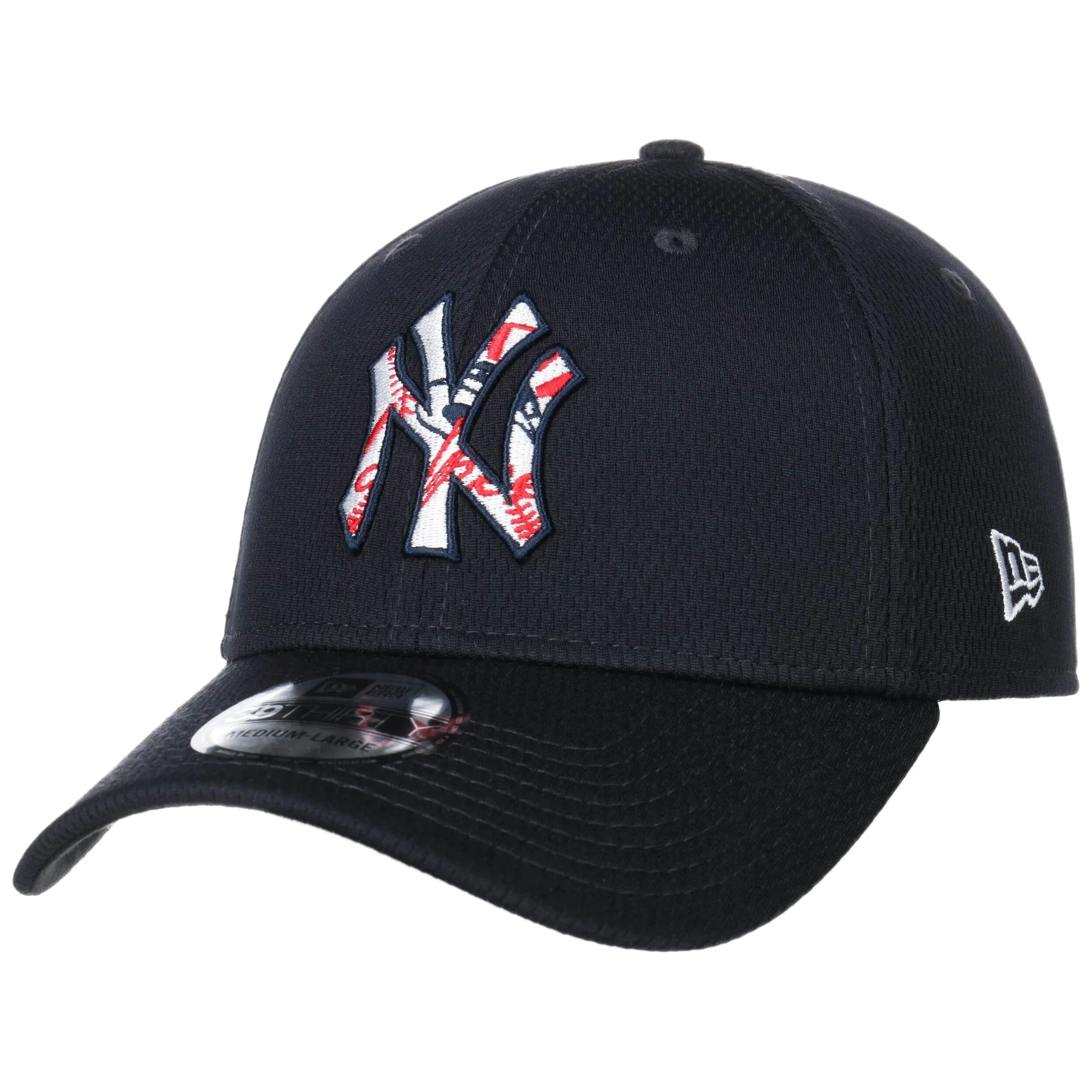 Raiders пират что это. Thirty hyz. La dodgers бейсболка. La dodgers бейсболка. New era 39thirty.